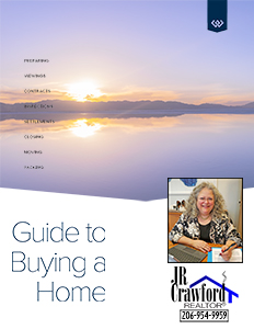 Guide to Buying a Home cover page thumb